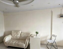 Blk 418 Teck Ghee Heartlands (Ang Mo Kio), HDB 4 Rooms #620715311